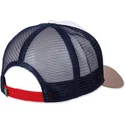 mutsid-kumer-mitmevarviline-snapback-funky-crab-hostel-hft-coastal