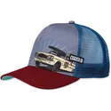 mutsid-kumer-mitmevarviline-snapback-low-car-hft-coastal