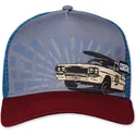mutsid-kumer-mitmevarviline-snapback-low-car-hft-coastal