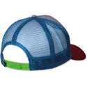 mutsid-kumer-mitmevarviline-snapback-low-car-hft-coastal