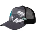mutsid-kumer-hall-snapback-new-b-hft-coastal