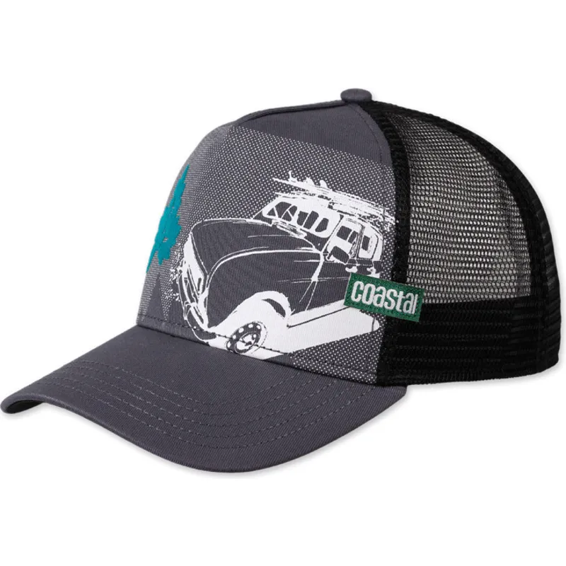mutsid-kumer-hall-snapback-new-b-hft-coastal