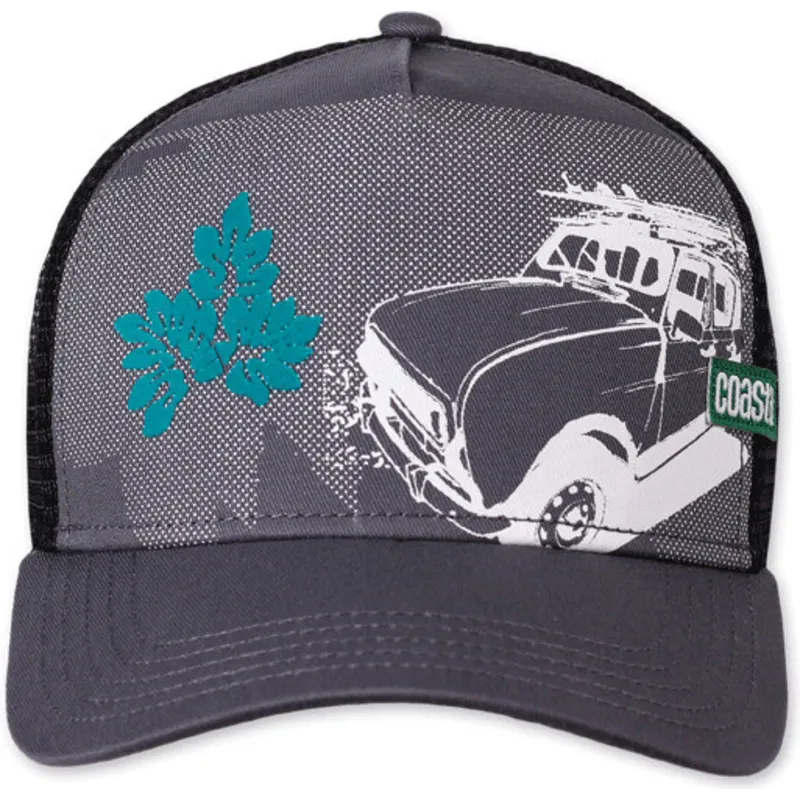mutsid-kumer-hall-snapback-new-b-hft-coastal