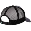 mutsid-kumer-hall-snapback-new-b-hft-coastal