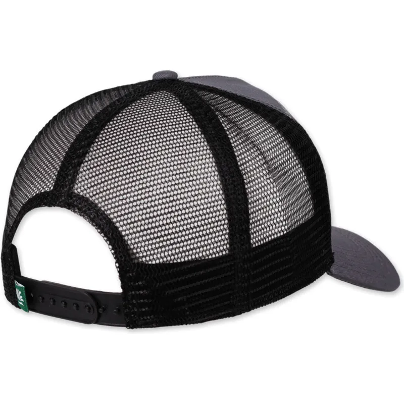 mutsid-kumer-hall-snapback-new-b-hft-coastal