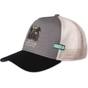 mutsid-kumer-hall-snapback-surfboard-delivery-hft-coastal