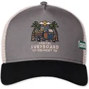 mutsid-kumer-hall-snapback-surfboard-delivery-hft-coastal