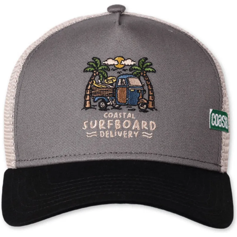 mutsid-kumer-hall-snapback-surfboard-delivery-hft-coastal mutsid-kumer-hall-snapback-surfboard-delivery-hft-coastal