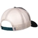 mutsid-kumer-hall-snapback-surfboard-delivery-hft-coastal