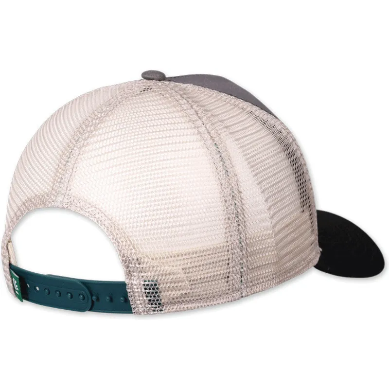mutsid-kumer-hall-snapback-surfboard-delivery-hft-coastal mutsid-kumer-hall-snapback-surfboard-delivery-hft-coastal
