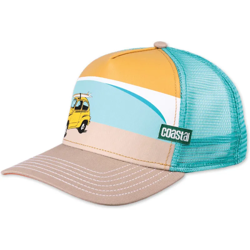mutsid-kumer-veok-mitmevarviline-snapback-coastal