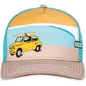 mutsid-kumer-mitmevarviline-snapback-surfy-car-hft-coastal