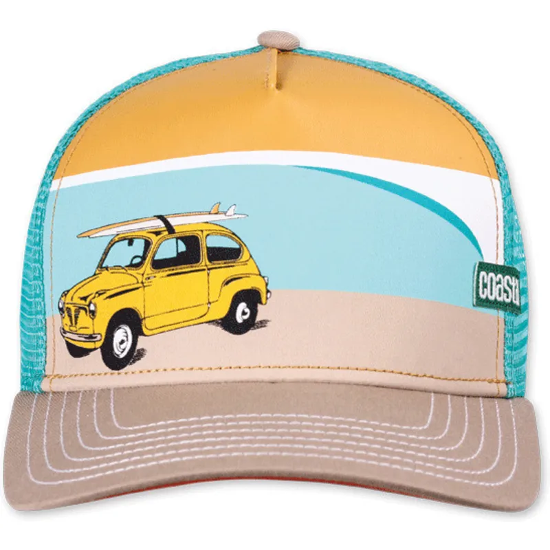 mutsid-kumer-mitmevarviline-snapback-surfy-car-hft-coastal