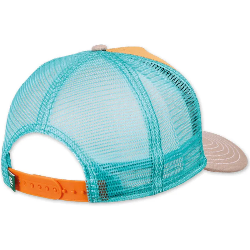 mutsid-kumer-veok-mitmevarviline-snapback-coastal