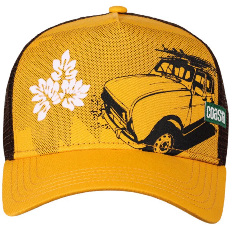 mutsid-kumer-kollane-snapback-new-b-hft-coastal