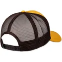 cap-kumer-yellow-snapback-coastal