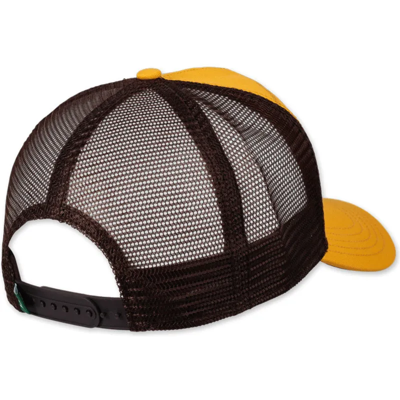 mutsid-kumer-kollane-snapback-new-b-hft-coastal