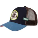 mutsid-kumer-meresinine-snapback-lazy-coastal-tribe-hft-coastal