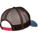 mutsid-kumer-meresinine-snapback-lazy-coastal-tribe-hft-coastal