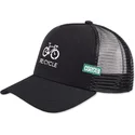 mutsid-kumer-must-snapback-re-cycle-hft-coastal