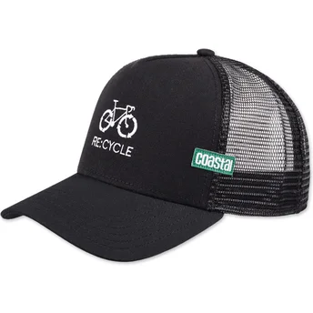 mutsid-kumer-must-snapback-re-cycle-hft-coastal