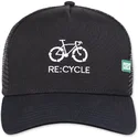 mutsid-kumer-must-snapback-re-cycle-hft-coastal