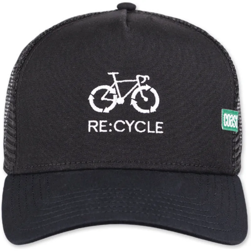 mutsid-kumer-must-snapback-re-cycle-hft-coastal