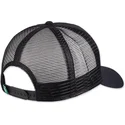mutsid-kumer-must-snapback-re-cycle-hft-coastal