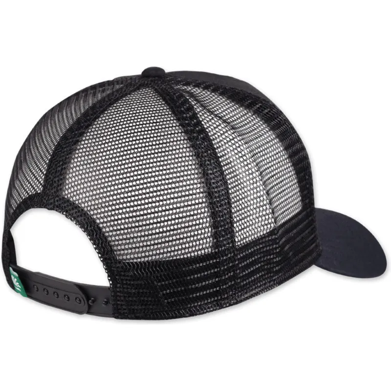 mutsid-kumer-must-snapback-re-cycle-hft-coastal