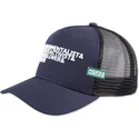 mutsid-kumer-meresinine-snapback-environ-hft-coastal