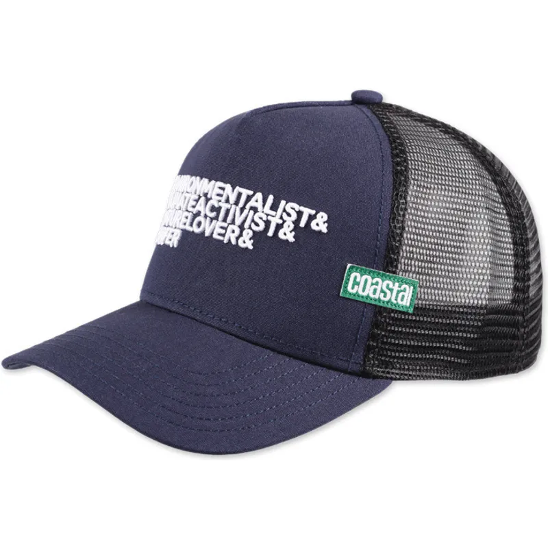 mutsid-kumer-meresinine-snapback-environ-hft-coastal