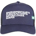 mutsid-kumer-meresinine-snapback-environ-hft-coastal