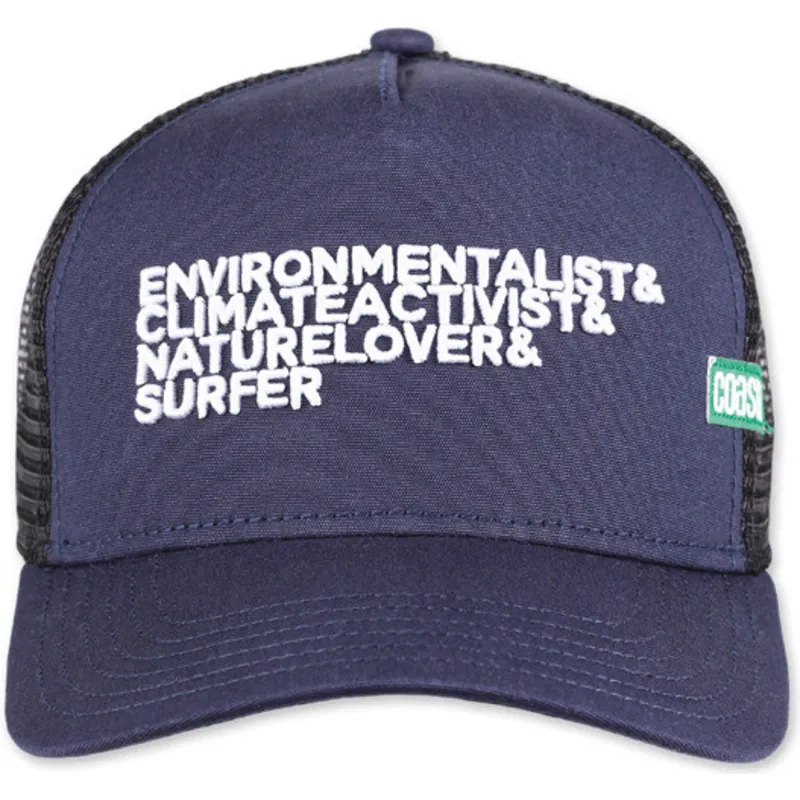 mutsid-kumer-meresinine-snapback-environ-hft-coastal