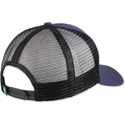 mutsid-kumer-meresinine-snapback-environ-hft-coastal