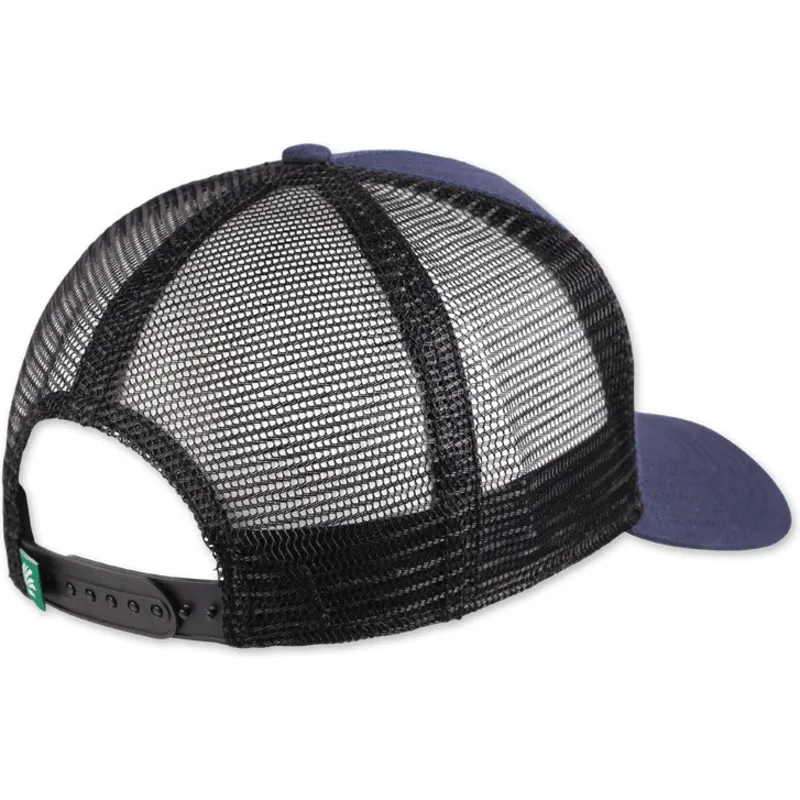 mutsid-kumer-meresinine-snapback-environ-hft-coastal