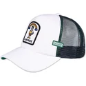 mutsid-kumer-valge-snapback-old-skate-hft-coastal