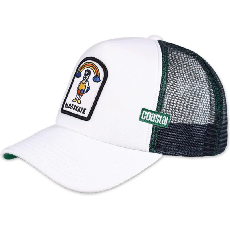 mutsid-kumer-valge-snapback-old-skate-hft-coastal