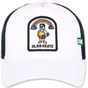 mutsid-kumer-valge-snapback-old-skate-hft-coastal