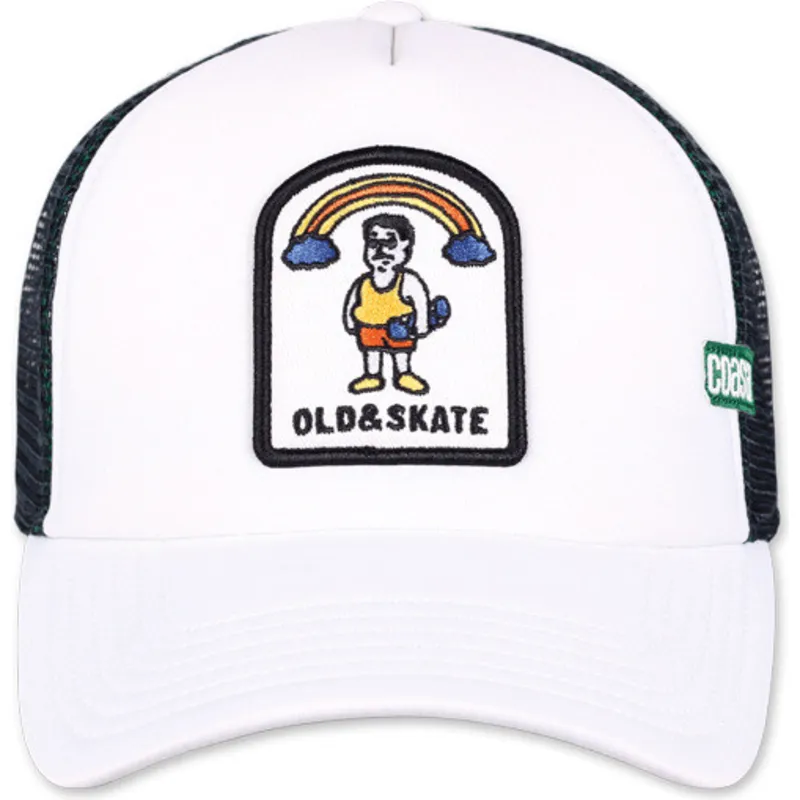 mutsid-kumer-valge-snapback-old-skate-hft-coastal