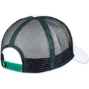 mutsid-kumer-valge-snapback-old-skate-hft-coastal