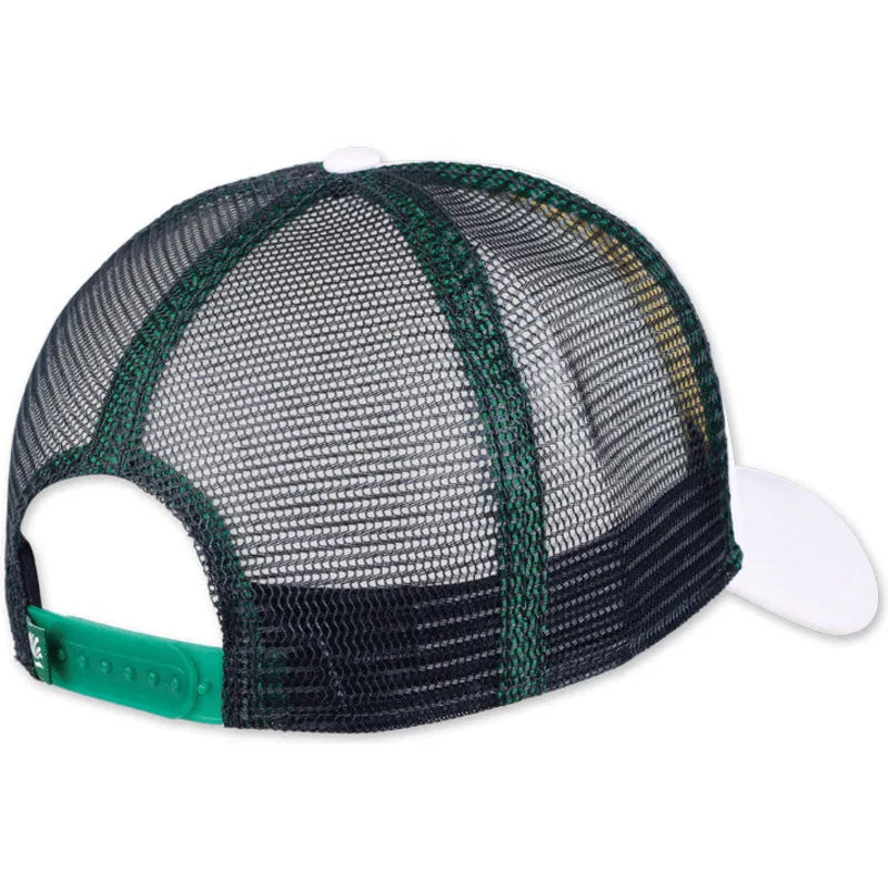 mutsid-kumer-valge-snapback-old-skate-hft-coastal