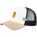 mutsid-kumer-beez-snapback-naturalist-hft-coastal