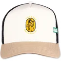 mutsid-kumer-beez-snapback-naturalist-hft-coastal