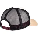 mutsid-kumer-beez-snapback-naturalist-hft-coastal