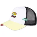 mutsid-kumer-mitmevarviline-snapback-the-tides-are-getting-higher-hft-coastal