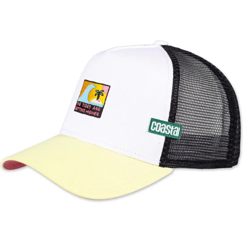 mutsid-kumer-mitmevarviline-snapback-the-tides-are-getting-higher-hft-coastal