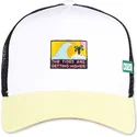 mutsid-kumer-veok-mitmevarviline-snapback-the-tides-are-getting-higher-hft-coastal