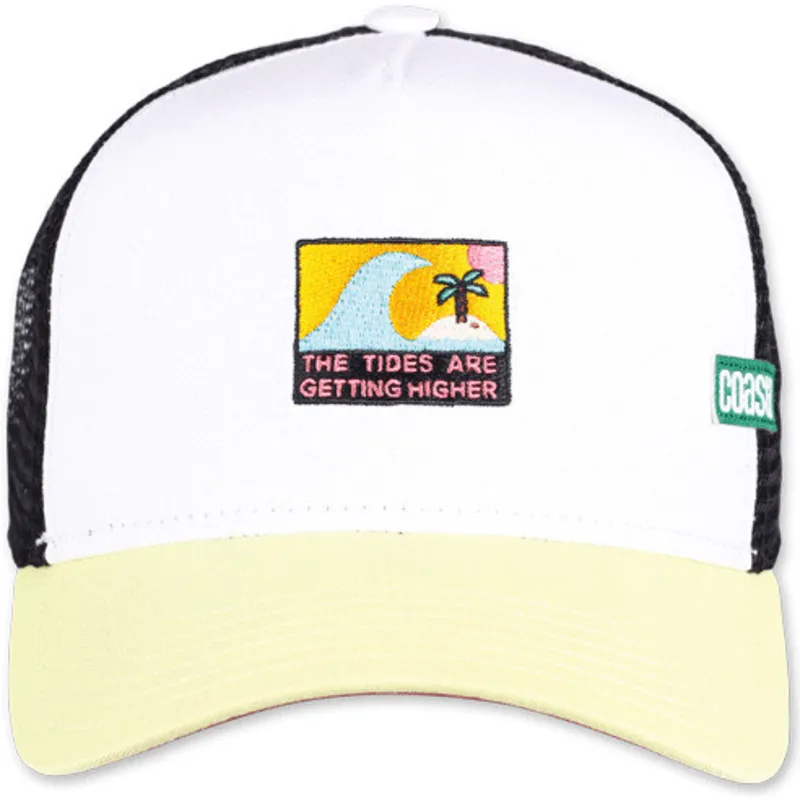 mutsid-kumer-mitmevarviline-snapback-the-tides-are-getting-higher-hft-coastal