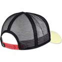 mutsid-kumer-mitmevarviline-snapback-the-tides-are-getting-higher-hft-coastal