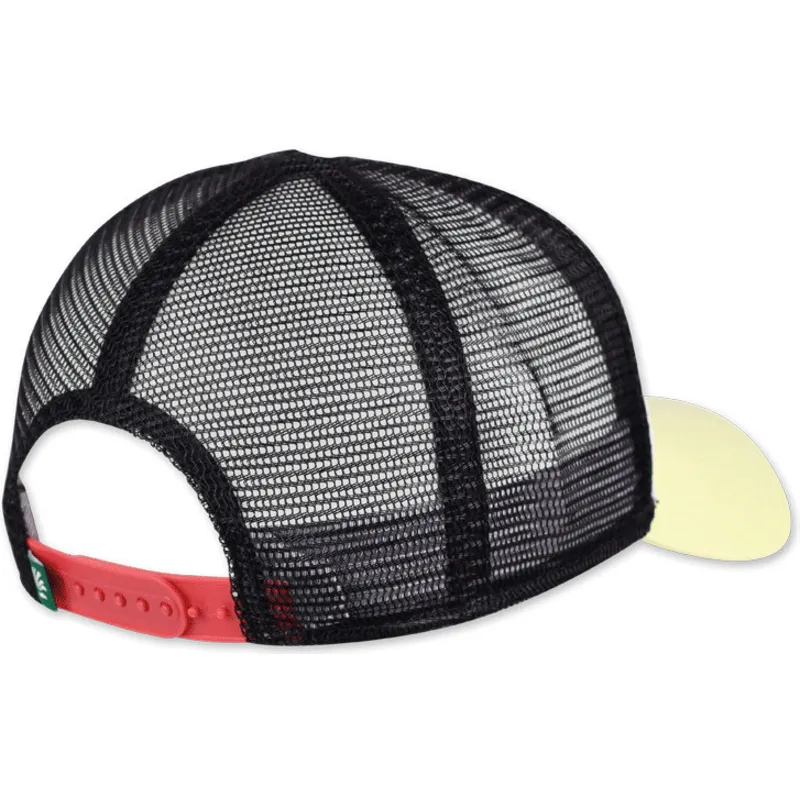 mutsid-kumer-mitmevarviline-snapback-the-tides-are-getting-higher-hft-coastal